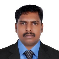 Amal Subhramannyan