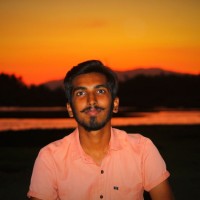 Sanjay L P