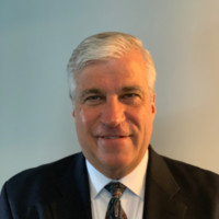 Jeffrey Klein