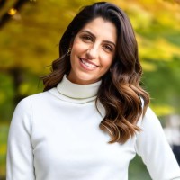 Michele C. M. Malagodi