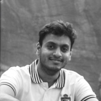 Nakul Lathkar