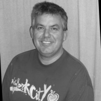 David Dimmick