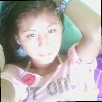 Joyse Carrizales Salazar