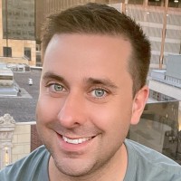 Andrew Kaehler