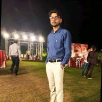 Aniket Mishra