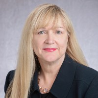 Cheryl Craig