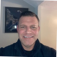 Jim Watt