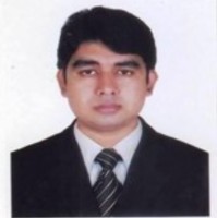 Rahim Ullah