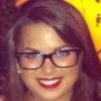 Romina Rodrigo Andrés