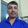 Mohan Singh Naruka