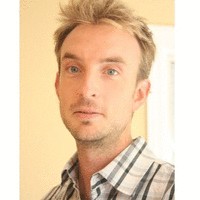 Mathieu Alain