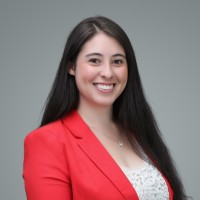 Melissa Osorio