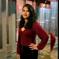 Prerana Hotkar