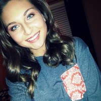 Jessie Wilson