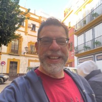 Alan Mancuso