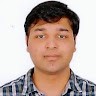 aakash sanghi