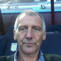 Jon Massey
