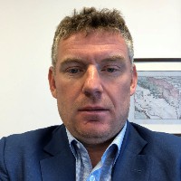 Lukasz Wicher