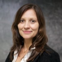 Kátia Regina Siaudzionis