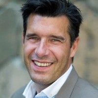 Mats Lundström