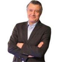 Özgür Yavuz