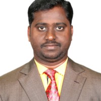 Arun Kumar Anbu