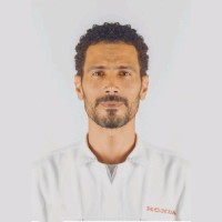 Ricardo Raul Buet