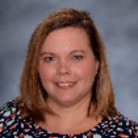 Erin Staples
