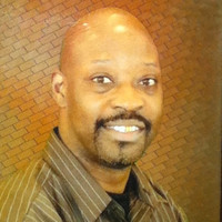 Melvin Horton