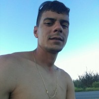 Mateus Silva
