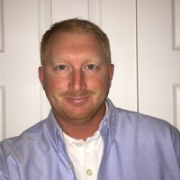 Chris Peterson