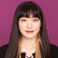 제세영