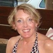Kellie Thomas