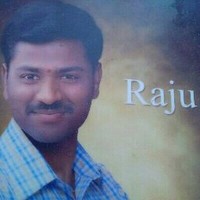 Muniraju Munna