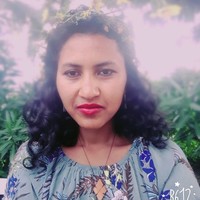 Elfe Degefa