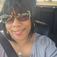 Darlene Autrey
