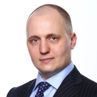 Danila Strelkov