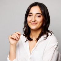Donya Dehnad