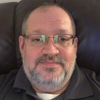 Jeff Herd