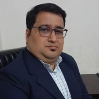 Pravesh Malasi