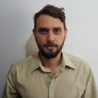 Cristian Giudice