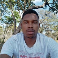 Fulufhelo Ngwana