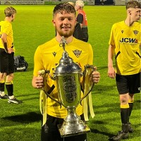 Jack Goodinson