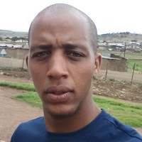 Sinenhlanhla Myeni