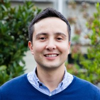 Camilo Andrés Torres G.