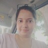 Ekta .