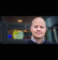 Leon Van Cruijsen