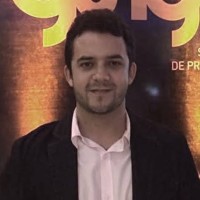 Matheus Andrade