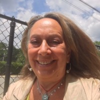 Dana Shapiro