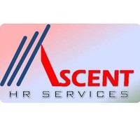 Ascent HR Services pune